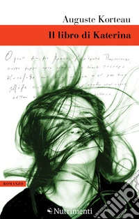 Il libro di Katerina