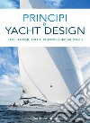 Principi di yacht design libro