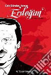 Erdogan. Il nuovo sultano libro