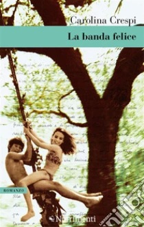 La banda felice