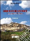 Lungo la strada dei ricordi. La storia di Fausto libro