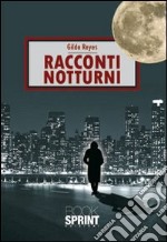 Racconti notturni libro