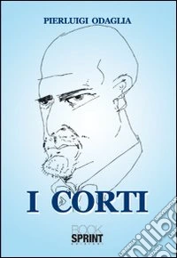 I corti libro
