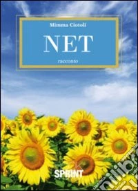 Net