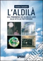 L'aldilà. Dal fenomeno dei globi di luce alla vita ultra terrena libro