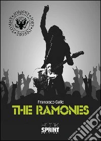 The Ramones