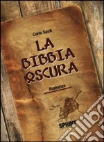 La bibbia oscura