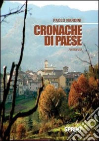 Cronache di paese