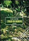 Olio di Dorfo libro