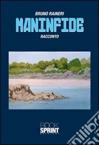 Maninfide