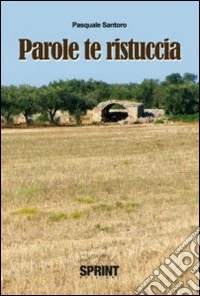 Parole te ristuccia