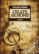 Celate armonie libro