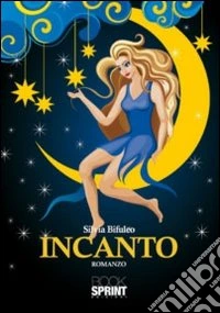 Incanto