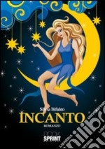 Incanto