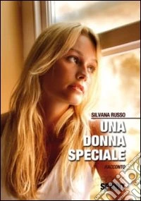 Una Donna speciale
