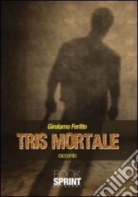 Tris mortale libro