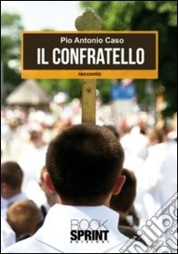 Il Confratello