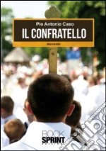 Il Confratello