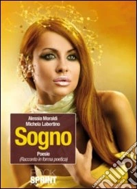 Sogno
