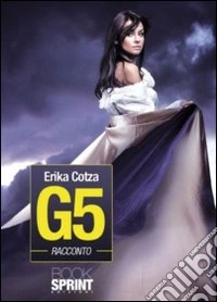 G5 libro