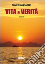 Vita e verità libro