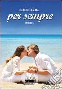 Per sempre