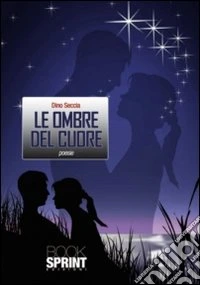 Le ombre del cuore