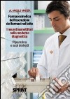 Farmacocinetica dell'escrezione libro di Marzia Angelo