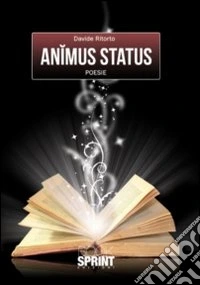 Animus status libro