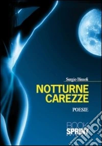 Notturne carezze