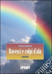 Rovesci e colpi d'ala