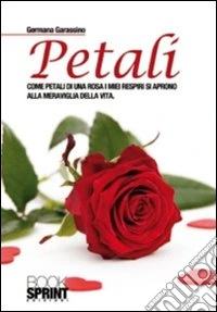 Petali