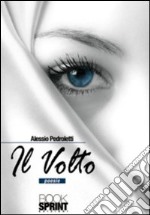 Il volto libro