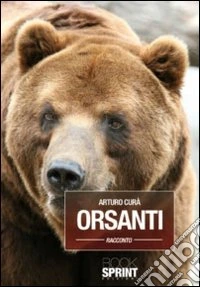 Orsanti