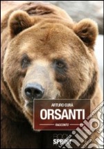 Orsanti