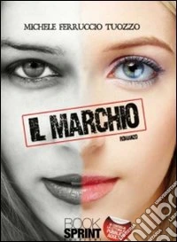 Il Marchio
