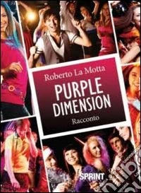 Purple Dimension