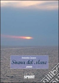 Sirena del mare