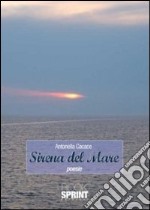 Sirena del mare libro