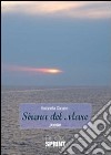 Sirena del mare libro