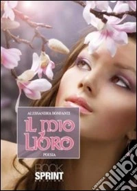 Il mio libro