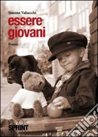 Essere giovani