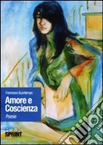 Amore e coscienza