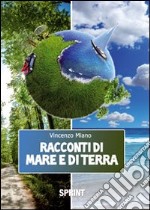 Racconti di mare e di terra