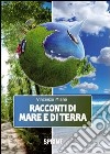 Racconti di mare e di terra libro