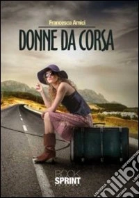 Donne da corsa