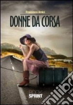 Donne da corsa