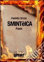 Smintèica libro