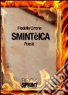 Smintèica libro