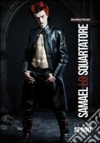 Samael lo Squartatore